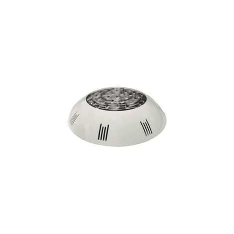 Silamp – Spot LED 12W 12V IP68 pour piscine – Blanc chaud – 1080 lumens – Étanche 20 000h – Câble 1m40 pour sécurité