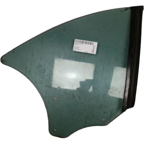 [PRODUIT D'OCCASION] Glace Aile Ard PEUGEOT 207 Cc ♻️ Ref Oe. 9204n3 - Garantie à vie (1/2)