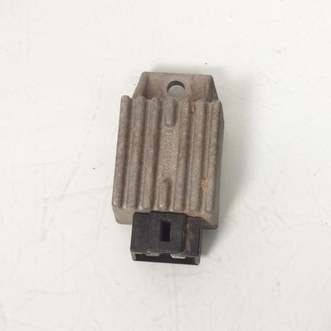 [GEBRAUCHT] [GEBRAUCHTWAREN] Spannungsregler Transval für Motorrad Keen 50 (1/3)