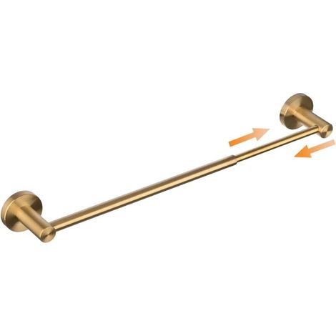 4 ruote per cancello scorrevole da 50 mm, ruote in acciaio con scanalatura a U, ruote con scanalatura a U per binario inverso, macchinari industriali, porte scorrevoli, capacità di carico 300 kg per r (1/5)