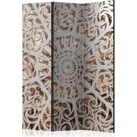 Paravento - Song of the Orient [Room Dividers] - 135x172 (1/4)