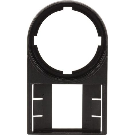 M22S-STX M Placa para etiquetas EATON M22SSTX