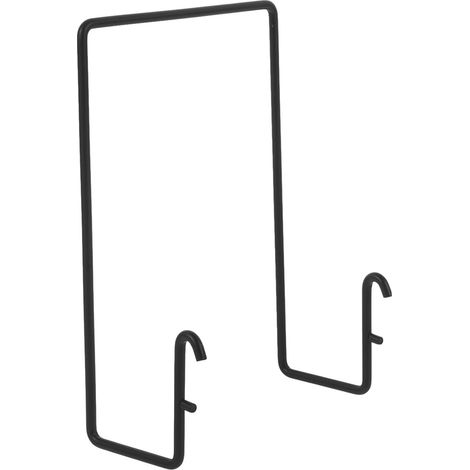 Holibanna Support et Estante Table Perforée pour Negro Hierro de (1/5)