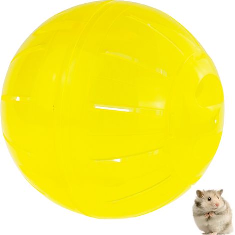 TG64360 Hamsterball für laufende Nagetiere Spielzeug (1/5)