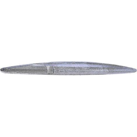 Troisième feu stop arrière pour CR-V 2012-2016, coque transparente (haoyi-YUHAO) (1/4)
