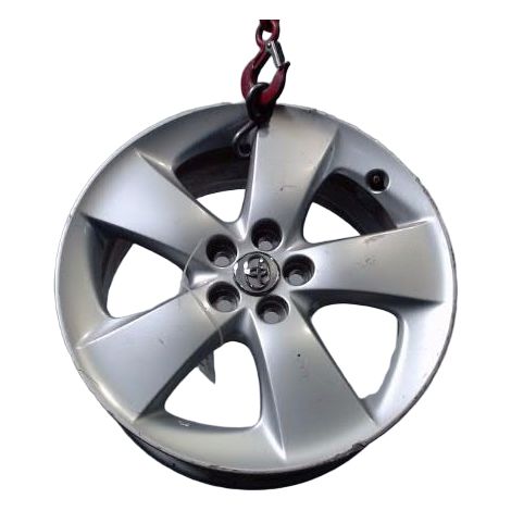 Jante Aluminium TOYOTA Prius 2004- [PRODUIT D'OCCASION]♻️4261147150 (1/2)
