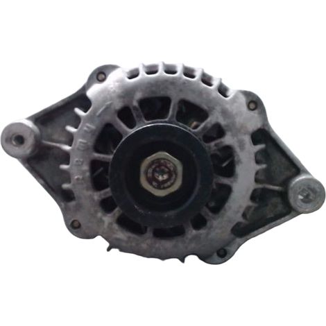 [PRODUIT D'OCCASION] Alternateur OPEL Vectra 95-99 ♻️ Ref Oe. 9201491 - Garantie à vie (1/2)