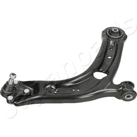 Bras de liaison, suspension de roue Japanparts BS-0914R AUDI 3Q0 407 152 E
