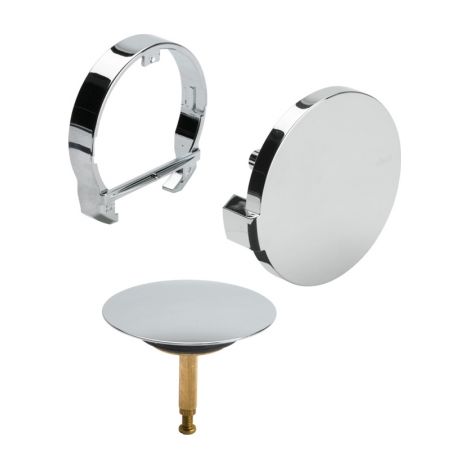 Conjunto de equipos Viega Multiplex Trio Visign MT5 - 725785