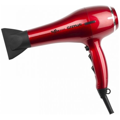 Asgiugacapelli Proff Testastar (1/4)