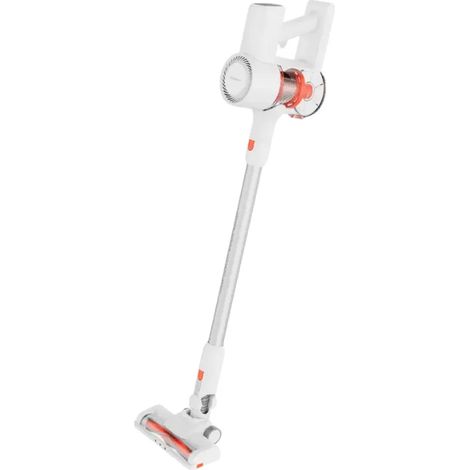 Deerma G40s Max - Aspirador inalámbrico
