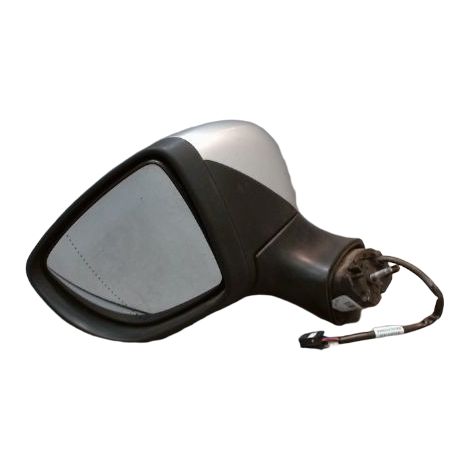 Retroviseur Exterieur Electrique Gauche RENAULT Clio [PRODUIT D'OCCASION]♻️963022031r