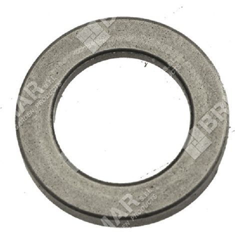 Arandela para diámetro de bulón de pistón KAWASAKI - 019558