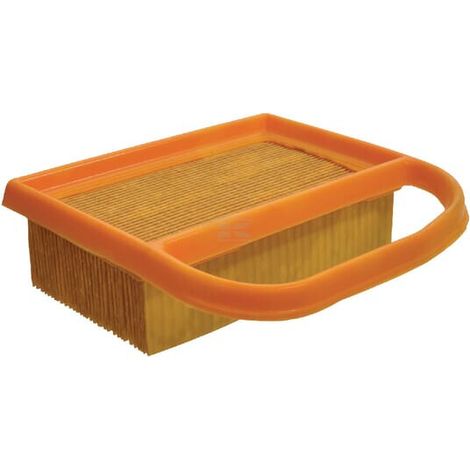 Filtro de aire STIHL 42381404001KR