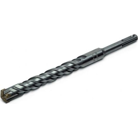 Hartmetall-Hammerbohrer 1374 160x15mm