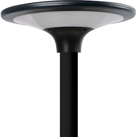 Solarlampe fnp 20W 6000 mAh Außen