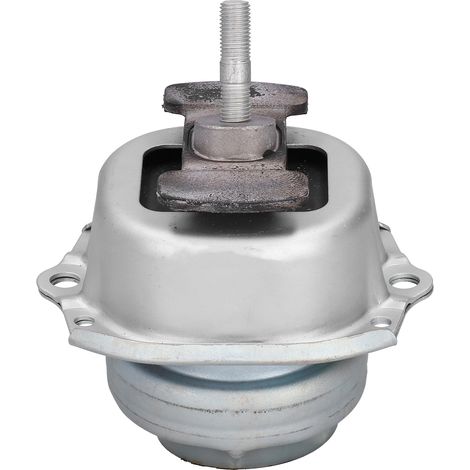 22116865146 Support moteur droit BMW X5 E70 E71 F15 X6 E71 F16 (1/5)