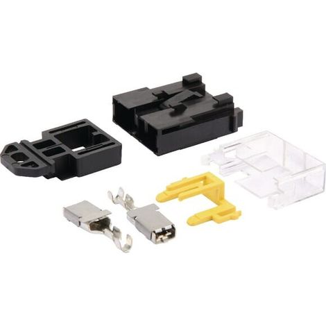 Soporte seguridad Maxi compl. UNIVERSAL SI20141