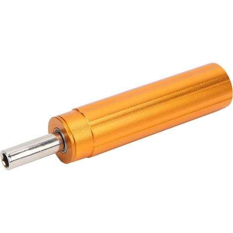 Tournevis dynamométrique de précision DSQ-0.5, clé automatique réglable à glissement, haute exactitude (1/5)
