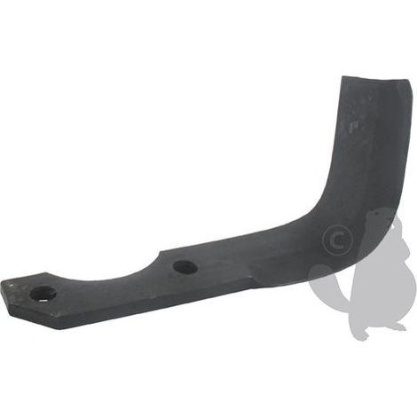 FRESA DA 170MM COMPATIBILE RIF 1407477R