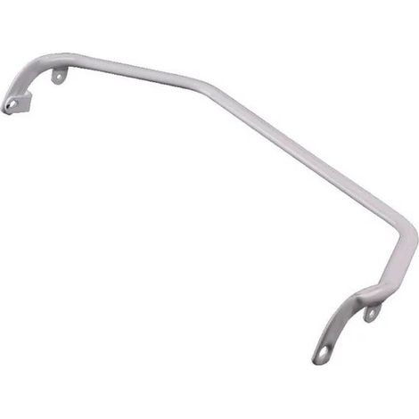 CP050073 - Levier de frein moteur pour Tondeuse MARINA