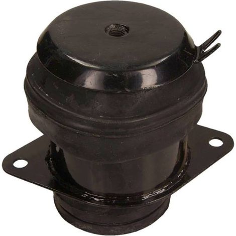 Support moteur MAXGEAR 40-0406 VW 357 199 262D (1/2)