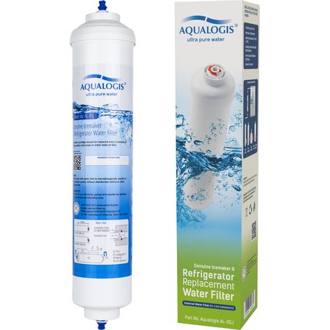 Aqualogis AL-05J