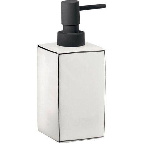 GEDY LC800200000 Dosificador Blanco - ref: LC800200000 (1/4)