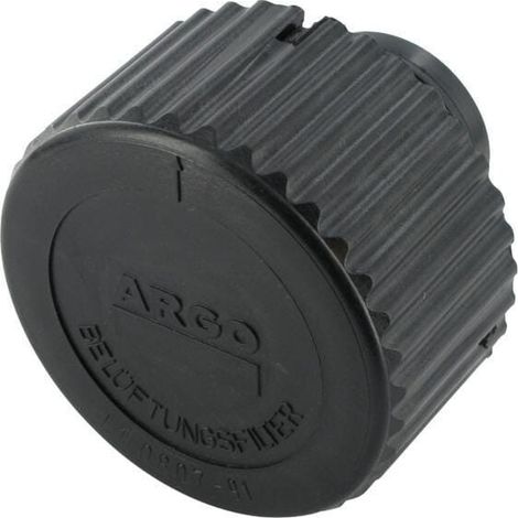 Reniflard ARGO-HYTOS L1080791