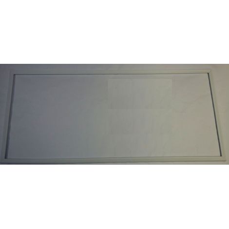 Magnetversiegelung für Prolinkühlschrank 627795