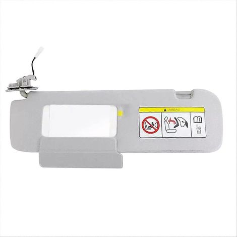 Sonnette sans fil extérieure étanche 300 m, 36 mélodies, 4 niveaux de volume, flash LED, pour la maison, le bureau, l'hôtel, noir et or. (1/5)