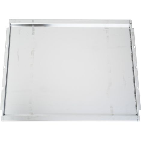 Hazet Plateau de travail - 179XL-05