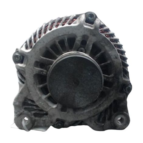 [PRODUIT D'OCCASION] Alternateur RENAULT Megane ♻️ Ref Oe. 231002543r - Garantie à vie (1/2)