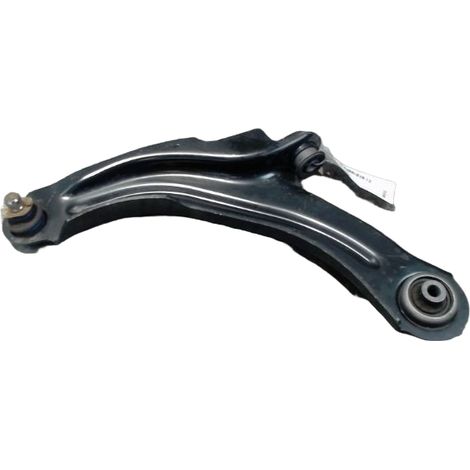 [PRODUIT D'OCCASION] Triangle Inferieur Avant Gauche RENAULT Clio Iv ♻️ Ref Oe. 545052354r - Garantie à vie (1/2)