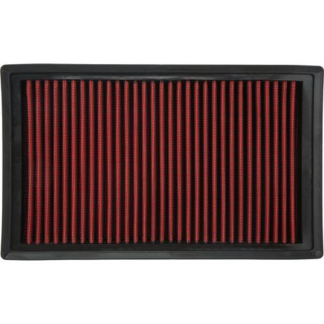 Filtre à air moteur 33-3005 : élément filtrant haute performance de remplacement pour CUPRA Ateca et Formentor