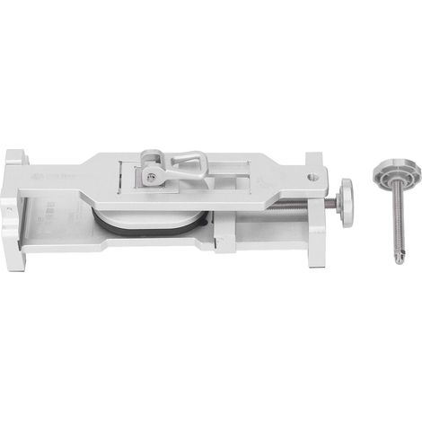 Lot de 2 séparateur d'écran LCD sans chaleur avec ventouse puissante pour réparation de téléphone portable (1/5)