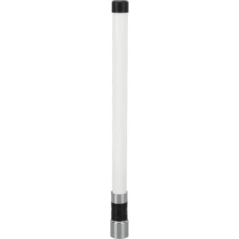 3,0 dB fahrzeugmontierte Walkie-Talkie-Antenne, Hochleistungs-Mobilfunkantenne, geeignet für YAESU FT 1802M (1/5)