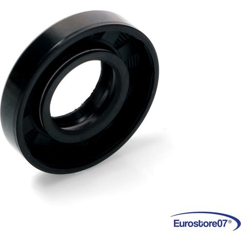 ANELLO DI TENUTA PER CESTELLO LAVATRICE SAMSUNG DC62-00007A 25x50,55x10/12 mm (1/5)