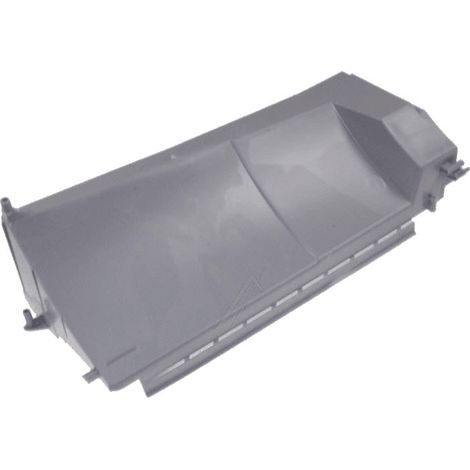 SUPPORT RESERVOUR D EAU NXC4 pour SECHE LINGE ARTHUR MARTIN...