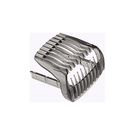 Guide de coupe 1 a 20mm (321186-57774) (35808100) Rasoir, tondeuse BABYLISS