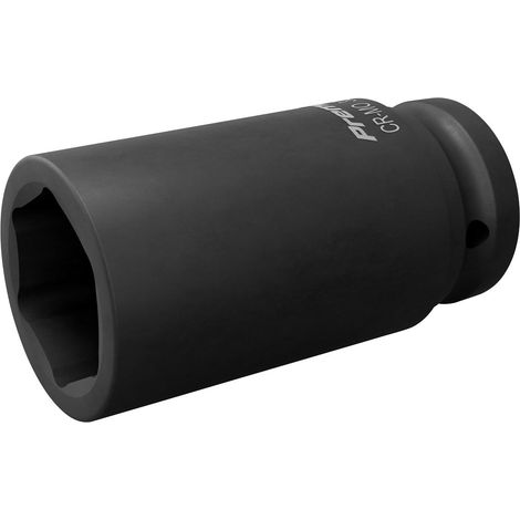 Sealey Premier Deep Impact Socket 3/4""Sq Drive 32mm IS3432D