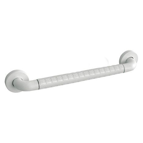 MANILLONS TORRENT 01856075 Asa Sujeción 500Mm Blanco - ref: 01856075 (1/2)