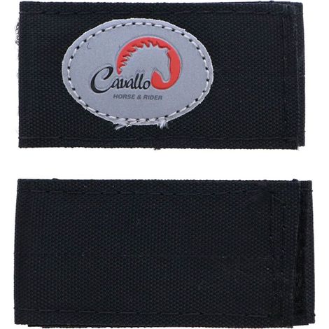 Ricambio in Nylon per scarpette modello trek NEFE00213 (1/2)