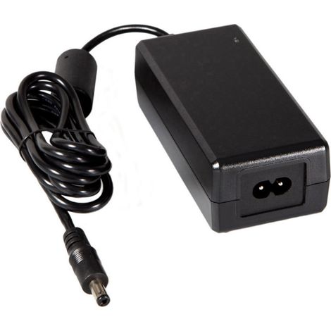 Dehner Elektronik ATS 072T-A240 Tischnetzteil, Festspannung 24 V/DC 3 A 72 W Stabilisiert