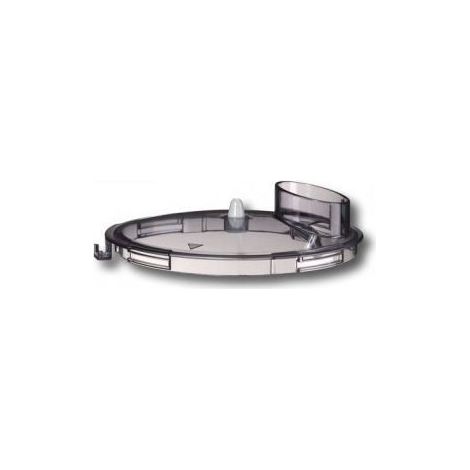 Couvercle pour Robot multifonction BRAUN 67000053