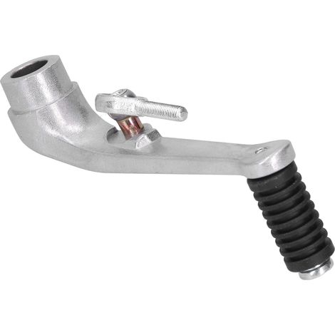 Motorrad-Schalthebelpedal passend für Honda CBR600RR F5/CBR600/CBR1000. (1/5)