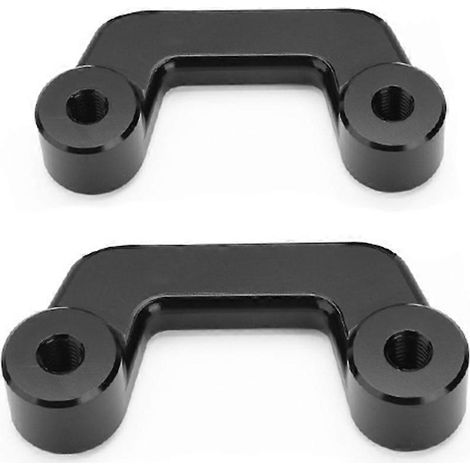 Gancho para pedales de motocicleta para YAMAHA YZF R7 R1 R1M 2021-2024. Placa de obturación para reposapiés traseros. Elimina el reposapiés del pasajero. (1/5)