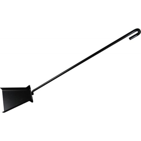 PALETTA PER CAMINO CM 55 724