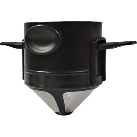 Câble micro mâle vers femelle 3 broches, adaptateur audio robuste pour micro (1/5)