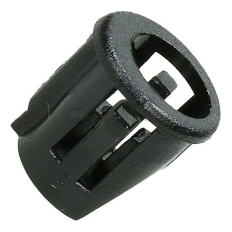 SEPARADOR FIJACION HORNO PARA HORNO CANDY - 41030746